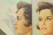 Lebanese Painterly Humanism: Georges D. Corm (1896-1971) Lebanese Painterly Humanism: Georges D. Corm (1896-1971)