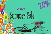 Khzente Ya Khzente's Summer Sale حسومات الصيف لخزانتي يا خزانتي Khzente Ya Khzente's Summer Sale حسومات الصيف لخزانتي يا خزانتي