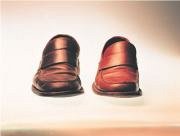 Review - Solo exhibition by Khalil Rabah Review - Solo exhibition by Khalil Rabah
