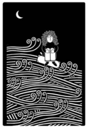 Paris n’est pas une île déserte - Exposition de Zeina Abi Rached Paris n’est pas une île déserte - Exposition de Zeina Abi Rached