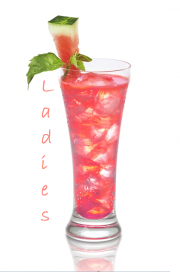Ladies Night at Ages Pub every Wednesday Ladies Night at Ages Pub every Wednesday