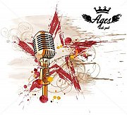 Thursday Karaoke Night at Ages Thursday Karaoke Night at Ages