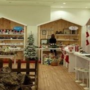 ABC NGO Christmas Market ABC NGO Christmas Market