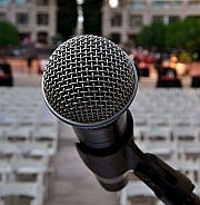 Public Speaking Skillz v3 with STANDUP! Public Speaking Skillz v3 with STANDUP!