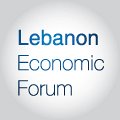 Lebanon Economic Forum 2014 Lebanon Economic Forum 2014