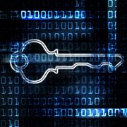 Certified ISO 27001 Lead Implementer (5 days) Mastering the implementation and management of an Information Security Management System (ISMS) based on ISO 27001 Certified ISO 27001 Lead Implementer (5 days) Mastering the implementation and management of an Information Security Management System (ISMS) based on ISO 27001