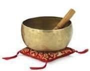 Tibetan Singing bowl Meditation and Healing session Tibetan Singing bowl Meditation and Healing session