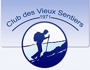 Randonnée à Aintoura, Deir Hrash , caza du Kesrouane avec le Club des Vieux Sentiers Randonnée à Aintoura, Deir Hrash , caza du Kesrouane avec le Club des Vieux Sentiers