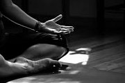 Good Norming Yogathy Good Norming Yogathy