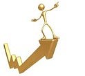 Mastering Professional Selling: Hallmark 2 - ICTN Mastering Professional Selling: Hallmark 2 - ICTN