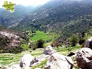 Hiking from Jbeil to Habil with Adventures in Lebanon Hiking from Jbeil to Habil with Adventures in Lebanon