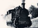 Visit the old Batroun Railway Train Station & Walk along the Trail Visit the old Batroun Railway Train Station & Walk along the Trail