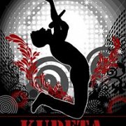 Karaoke Night at KUDETA - Every Friday Karaoke Night at KUDETA - Every Friday
