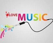 InterNations Beirut - A night for Music lovers InterNations Beirut - A night for Music lovers