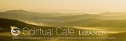 Spiritual Café JANUARY Gathering in Byblos! Spiritual Café JANUARY Gathering in Byblos!