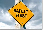 OHSAS 18001 Essentials-Occupational Health & Safety OHSAS 18001 Essentials-Occupational Health & Safety