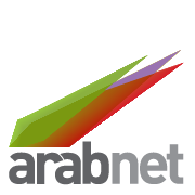 ArabNet Beirut 2014 ArabNet Beirut 2014
