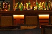 Oldies & Abba Night with Alain Geday at The Dubliner - Every Friday Oldies & Abba Night with Alain Geday at The Dubliner - Every Friday