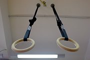 TRX - Core & Functional Training TRX - Core & Functional Training