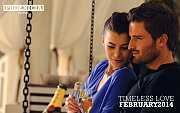 Valentine's at Phoenicia Hotel Beirut - Full Program Valentine's at Phoenicia Hotel Beirut - Full Program