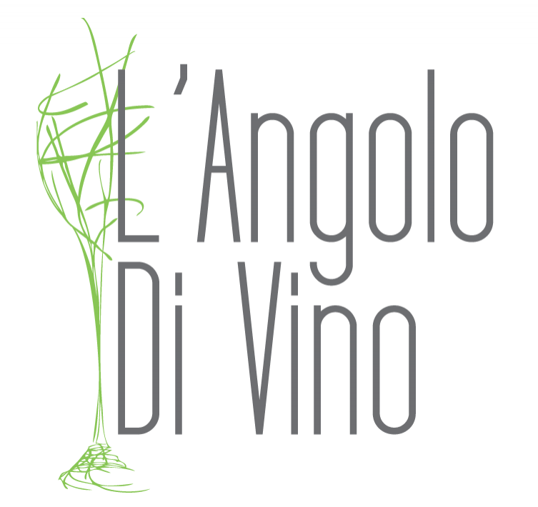 L'Angolo Di Vino The Wine Corner « Lebtivity