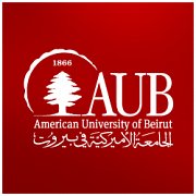 Rafting Event At Al Assy- Hermel for AUB Alumni Rafting Event At Al Assy- Hermel for AUB Alumni
