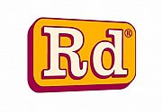 Watch the Euro Cup 2012 at Roadster Diner! Watch the Euro Cup 2012 at Roadster Diner!