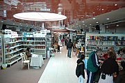 Festival of Lebanese Books 2014 - Antelias Book Fair Festival of Lebanese Books 2014 - Antelias Book Fair