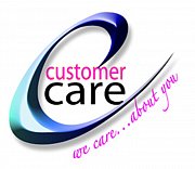 IFC Business Edge: Caring for customers training in partnership with BLC Bank IFC Business Edge: Caring for customers training in partnership with BLC Bank