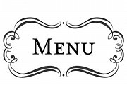 The Menu Mix: Design & Edit The Menu to Attract & Retain Customers training The Menu Mix: Design & Edit The Menu to Attract & Retain Customers training