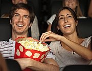 Popcorn boost for Logos Association - Part of Mar Mikhael Nostalgia Night Popcorn boost for Logos Association - Part of Mar Mikhael Nostalgia Night