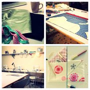Pause Couture special class Pause Couture special class