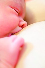 La Leche League Monthly meetup (Breastfeeding Support) La Leche League Monthly meetup (Breastfeeding Support)