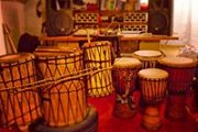 INFO about Jebebara Classes: Smart phone Users & Online Media Users INFO about Jebebara Classes: Smart phone Users & Online Media Users