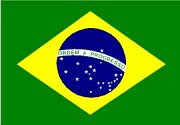 Brazilian Music - Live Performance - Liberais do Samba Brazilian Music - Live Performance - Liberais do Samba