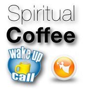 Spiritual Coffee Meeting in Beirut, LEBANON! Spiritual Coffee Meeting in Beirut, LEBANON!