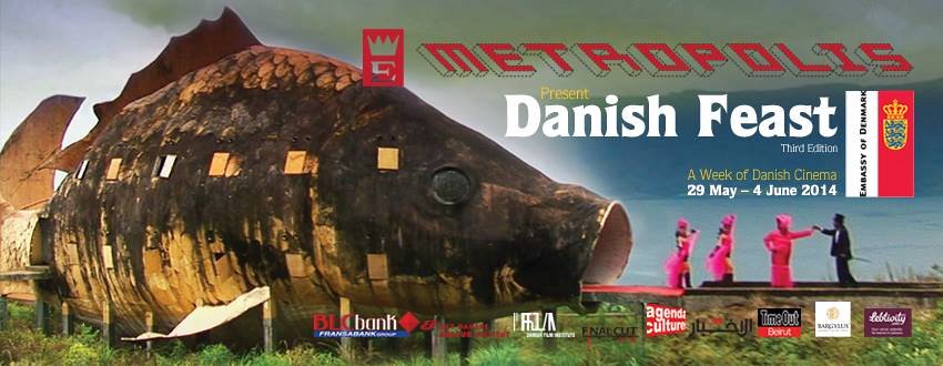 3rd-edition-of-danish-feast-a-week-of-danish-cinema-lebtivity