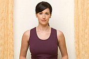 Prenatal (pregnancy yoga) and Gentle Flow Yoga Prenatal (pregnancy yoga) and Gentle Flow Yoga
