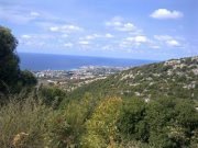 MEN EBRINE.... LAL BATROUN Hiking with Baldati MEN EBRINE.... LAL BATROUN Hiking with Baldati