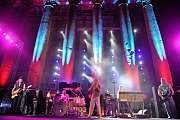 Baalbeck International Festival 2014 - Full Program Baalbeck International Festival 2014 - Full Program