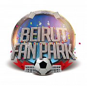 Celebrate the World Cup at the Beirut Fan Park Celebrate the World Cup at the Beirut Fan Park
