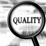 ISO 9001:2008 Essentials-Quality Management System certified by RABQSA ISO 9001:2008 Essentials-Quality Management System certified by RABQSA