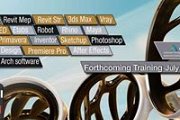 Revit/3dsMax /Vray/Rhino/Inventor/Civil3d/LEED/Maya/Primavera/Robot/Etabs - BIM-ME Forthcoming July 2014 Training Courses for Architects and Engineers Revit/3dsMax /Vray/Rhino/Inventor/Civil3d/LEED/Maya/Primavera/Robot/Etabs - BIM-ME Forthcoming July 2014 Training Courses for Architects and Engineers