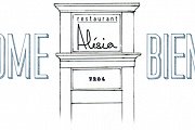 Piano Nights at ALESIA Restaurant Piano Nights at ALESIA Restaurant