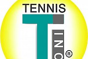 TENNIS INC TENNIS CAMPS and CLASSES TENNIS INC TENNIS CAMPS and CLASSES
