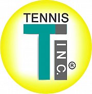 TENNIS INC TENNIS CAMPS and CLASSES TENNIS INC TENNIS CAMPS and CLASSES