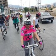 Free Bike Rides In Ramadan! Free Bike Rides In Ramadan!