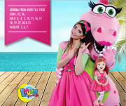 Louna at Citymall Louna at Citymall