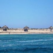 Fitr Day.. Kornet l Sawda & Palm Island with Toula Travel Fitr Day.. Kornet l Sawda & Palm Island with Toula Travel