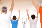 Happiness Program - Art of Living Happiness Program - Art of Living